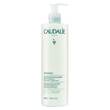 CAUDALIE Vinoclean Mandel Reinigungsmilch - 1