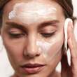 CAUDALIE Vinoclean Mandel Reinigungsmilch - 4
