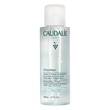 CAUDALIE Vinoclean feuchtigkeitssp.Gesichtstonic - 1