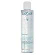 CAUDALIE Vinoclean feuchtigkeitssp.Gesichtstonic - 1