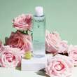 CAUDALIE Vinoclean feuchtigkeitssp.Gesichtstonic - 3