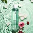 CAUDALIE Vinoclean feuchtigkeitssp.Gesichtstonic - 4