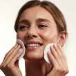 CAUDALIE Vinoclean feuchtigkeitssp.Gesichtstonic - 4