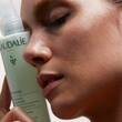 CAUDALIE Vinoclean reinigendes Pflege&ouml;l - 4