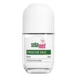Sebamed Frische Deo herb Roll-on - 1