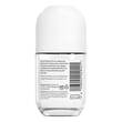 Sebamed Frische Deo herb Roll-on - 2