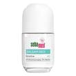 Sebamed Balsam Deo Sensitive Roll-on - 1