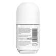 Sebamed Balsam Deo Sensitive Roll-on - 2