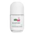 Sebamed Balsam Deo Roll-on parf&uuml;mfrei - 1