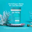 Vital Proteins Marine Collagen Pulver - 2