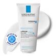 Roche-Posay Lipikar Baume AP + M Ecotube - 1