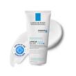 Roche-Posay Lipikar Baume AP + M Ecotube - 2