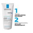 Roche-Posay Lipikar Baume AP + M Ecotube - 3