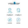 Roche-Posay Lipikar Baume AP + M Ecotube - 6