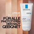 Roche-Posay Lipikar Baume AP + M Ecotube - 7