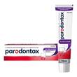 Parodontax ultra clean Zahncreme - 1