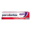 Parodontax ultra clean Zahncreme - 4