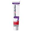 Parodontax ultra clean Zahncreme - 5
