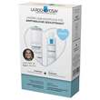 ROCHE-POSAY Tol.sens.Cre.Fluid Routine-Set 2021 - 1