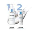 ROCHE-POSAY Tol.sens.Cre.Fluid Routine-Set 2021 - 2
