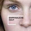 ROCHE-POSAY Tol.sens.Cre.Fluid Routine-Set 2021 - 3