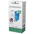Roche-Posay Lip.Lait Urea 5 + 200ml Routine-Set 21 - 1