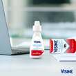 Visine Yxin Hydro 0,5 mg / ml Augentropfen - 2