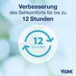 Visine Yxin Hydro 0,5 mg / ml Augentropfen - 3