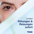 Visine Yxin Hydro 0,5 mg / ml Augentropfen - 4