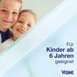 Visine Yxin Hydro 0,5 mg / ml Augentropfen - 6
