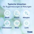 Visine Yxin Hydro 0,5 mg / ml Augentropfen - 7