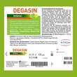 Degasin intens 280 mg Weichkapseln - 2