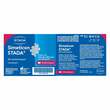 Simeticon Stada 280 mg Weichkapseln - 2