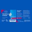 Simeticon Stada 280 mg Weichkapseln - 5