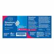 Simeticon Stada 280 mg Weichkapseln - 2