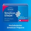 Simeticon Stada 280 mg Weichkapseln - 3