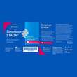 Simeticon Stada 280 mg Weichkapseln - 5