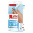 Wepa Warzenstift - 1