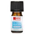 Wepa Gel gegen Warzen - 2