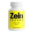 Biotin Komplex 10 mg + Zink+Selen hochdosiert Kapseln  - 1