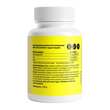 Biotin Komplex 10 mg + Zink+Selen hochdosiert Kapseln  - 2