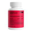 Propions&auml;ure 500 mg Kapseln - 2
