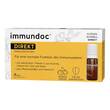 Immundoc Direkt Trinkfl&auml;schchen - 1