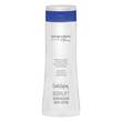 Hyaluron Proyoung Bodylift Anti-Aging K&ouml;rpercreme - 1