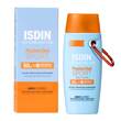 Isdin Fotoprotector Fusion Gel Sport Lsf 50 - 1