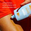Isdin Fotoprotector Fusion Gel Sport Lsf 50 - 3