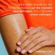 Isdin Fotoprotector Fusion Gel Sport Lsf 50 - 5