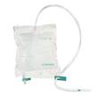 URIMED SP Urinbeutel 2 l steril 100cm - 1