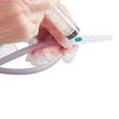 URIMED SP Urinbeutel 2 l steril 100cm - 4