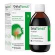 Gelotonsil Gurgelgel - 1